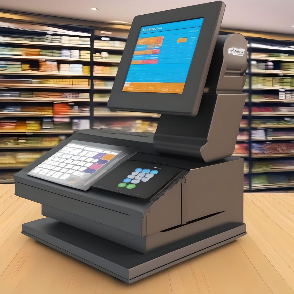 fotor-ai-20240502221510