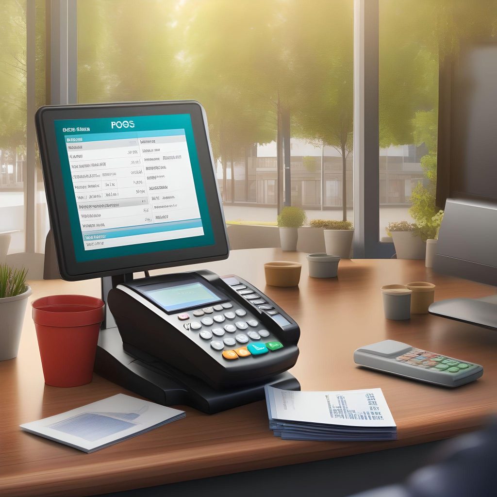 fotor-ai-20240502221631